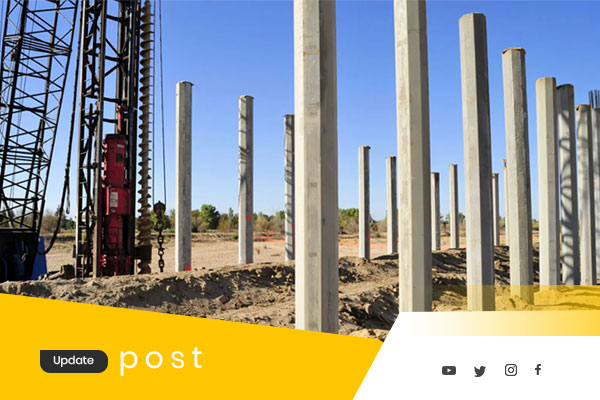 goodwaysupport-blog-1