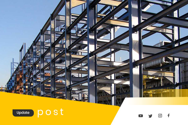 goodwaysupport-blog-2