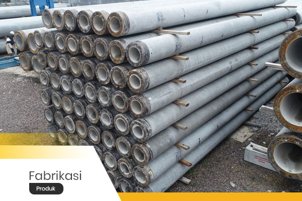 goodwaysupport-fabrikasi-1