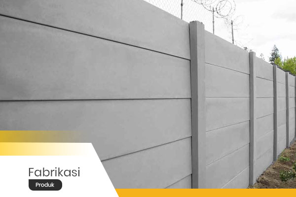 goodwaysupport-fabrikasi-2