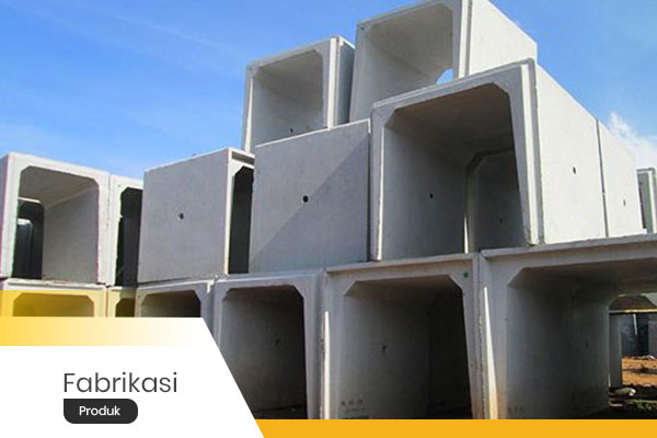 goodwaysupport-fabrikasi-3