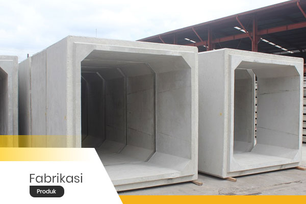 goodwaysupport-fabrikasi-4