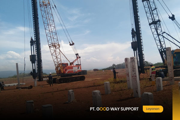 goodwaysupport-layanan-1