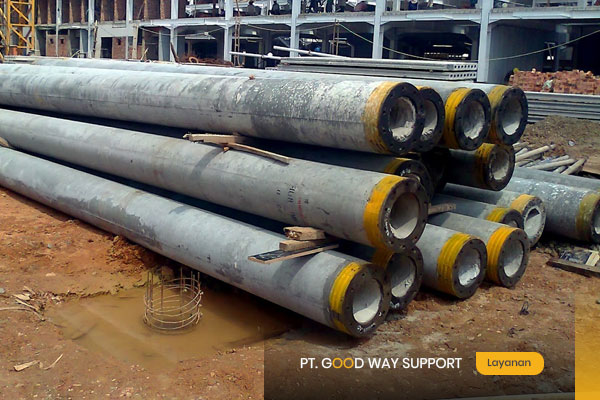 goodwaysupport-layanan-2