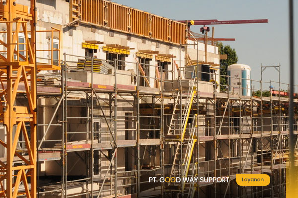 goodwaysupport-layanan-4