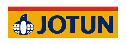 industrial-supply-goodwaysupport-1 industrial-supply-goodwaysupport-1