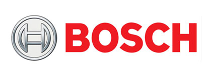 industrial-supply-goodwaysupport-2 industrial-supply-goodwaysupport-2