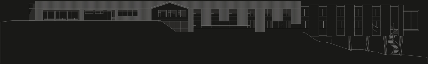 kontraktor tiang pancang