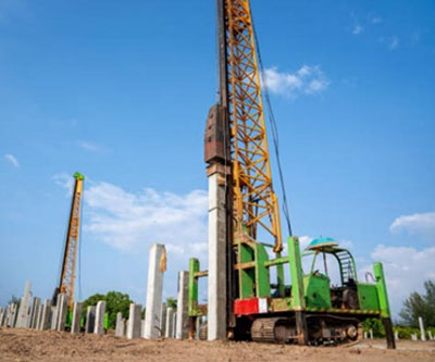 distributor paku bumi kotak jakarta