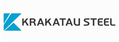 partner-goodwaysupport-5 partner-goodwaysupport-5