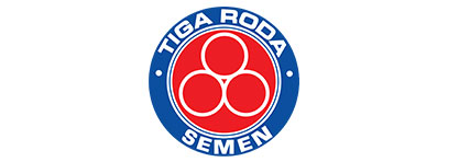 partner-goodwaysupport-6 partner-goodwaysupport-6