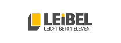 partner-goodwaysupport-7 partner-goodwaysupport-7