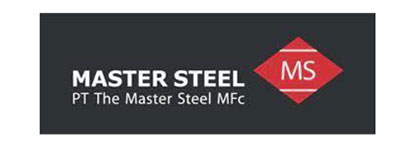 partner-goodwaysupport-8 partner-goodwaysupport-8