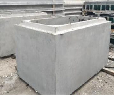 Portofolio goodwaysupport (10)