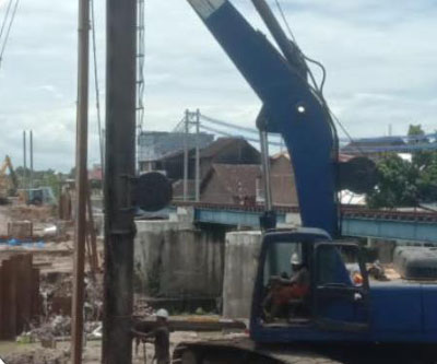 Portofolio goodwaysupport (18)