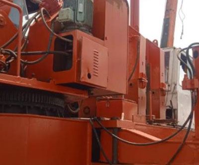 Portofolio goodwaysupport (20)