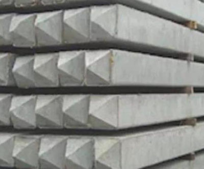 Portofolio goodwaysupport (21)