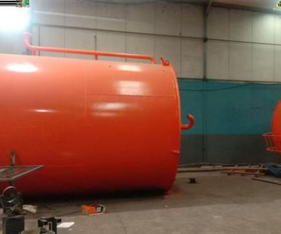 Portofolio goodwaysupport (6)