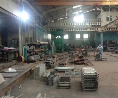 Portofolio goodwaysupport (7)